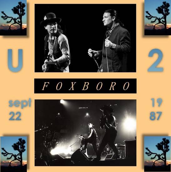 1987-09-22-Foxboro-Foxboro-Front1.JPG
